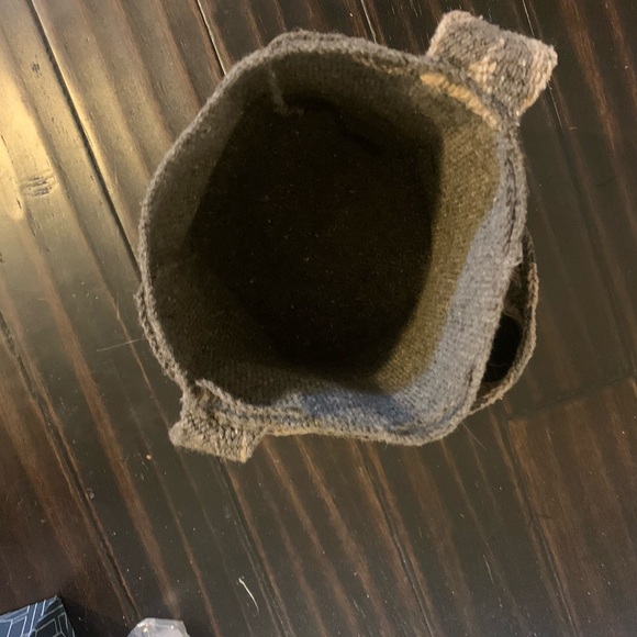 Bag - Picture 2 of 3